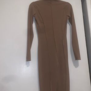 Women’s Annemomo body suit